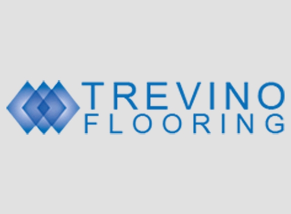 Trevino Flooring - Wheeling, IL