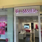 T-Mobile