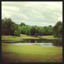 Emerald Lakes Golf Course - Trenton, TN