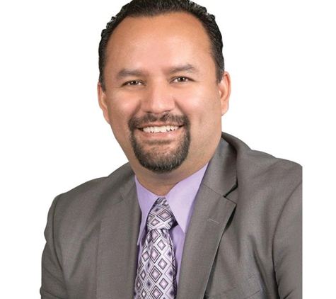 Edgar Salazar - State Farm Insurance Agent - Chatsworth, CA