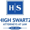 High Swartz LLP gallery