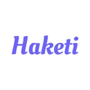 Haketi - Internet Consultants