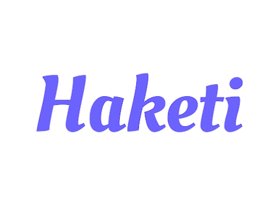 Haketi - Lafayette, LA