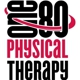 One80 Physical Therapy