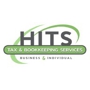 HITS Tax & Bookkeeping Services