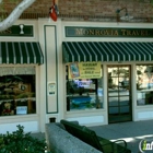 Monrovia Travel Service