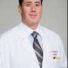 Dr. Scott S Schulze, MD gallery