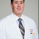 Dr. Scott S Schulze, MD - Physicians & Surgeons