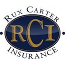 Rux Carter Insurance Agency, Inc. - Homeowners Insurance