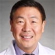 Dr. David M. Chiang, MD