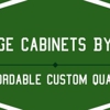 Garage Cabinets By Eric gallery