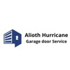 Alioth Hurricane Garage Door gallery