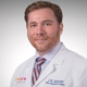 Jarom Nathan Gilstrap, MD