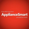 Appliancesmart gallery