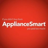Appliance Smart gallery