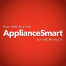 ApplianceSmart - Discount Stores