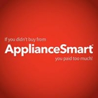 ApplianceSmart