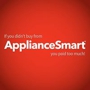 Appliancesmart