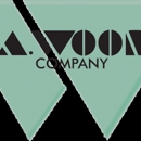 Ta Woods Company - Air Conditioning Contractors & Systems