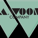 Ta Woods Company - Plumbers