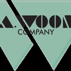 Ta Woods Company