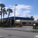 Lauderdale Lakes Parks & Recreation - Parks