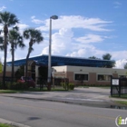 Lauderdale Lakes Parks & Recreation