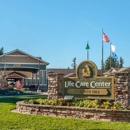 Life Care Centers of America - Assisted Living & Elder Care Services