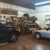 T&A automotive Repair gallery