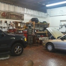 T&A automotive Repair - Automotive Tune Up Service