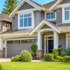 Yoonsang Garage Door Repair gallery