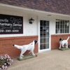 Knoxville Veterinary Services gallery