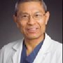 Dr. Xiaotao X Guo, MD