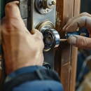 American Lock & Key - Locks & Locksmiths