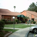 Cielo on Gilbert - Apartments