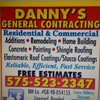 Danny's General Contracting gallery