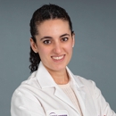 Arielle B. Matalon, MD - Physicians & Surgeons, Neurology