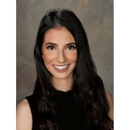 Dr. Lisa Vivacqua, Optometrist, and Associates - Vernon Hills - Optometrists