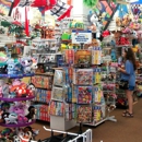 Mackinaw City Kite & Toy Shop - Kites-Retail