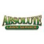 Absolute Lawn Service