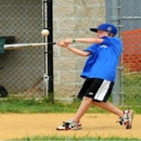 Future Stars Farmingdale - Baseball Instruction