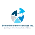 Senior Insurance Services