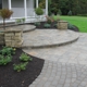 Ward's Landscape Service, Inc.