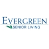 Evergreen Senior Living gallery