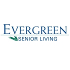 Evergreen Senior Living