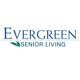 Evergreen Senior Living