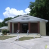 Carver Heights Church of Christ gallery