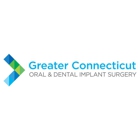 Greater Connecticut Oral & Dental Implant Surgery