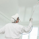 TC Paint Coatings - Painting Contractors