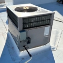 Reinhardt Heating & Air Conditioning - Air Conditioning Contractors & Systems